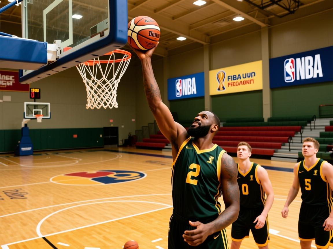 678体育官网-中国女篮心理训练成果显著，女篮心理教练赛前讲话