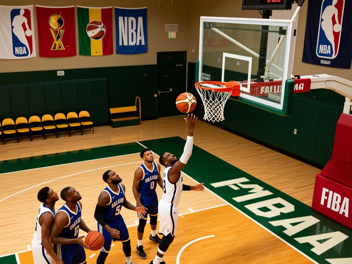 678体育平台-中国女篮快速适应国际比赛规则变化，中国女篮赛制  第2张