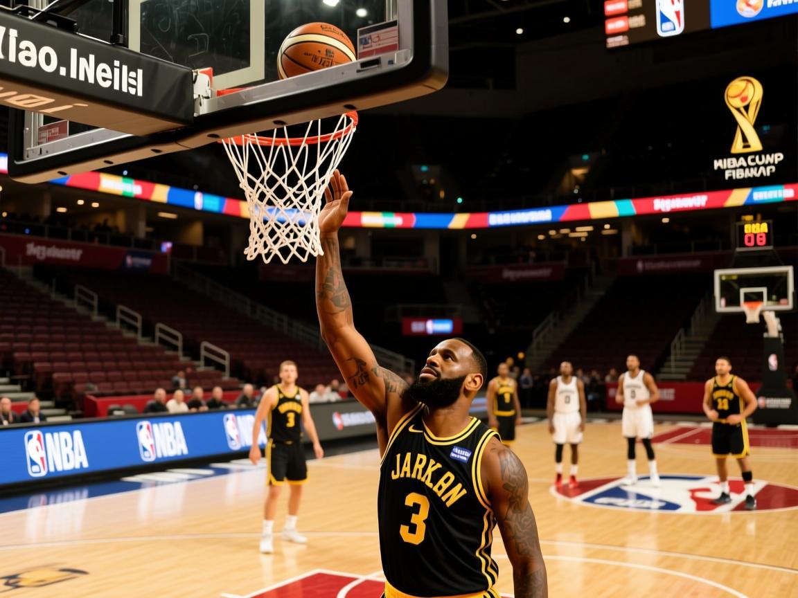 678体育平台-中国女篮快速适应国际比赛规则变化，中国女篮赛制  第3张