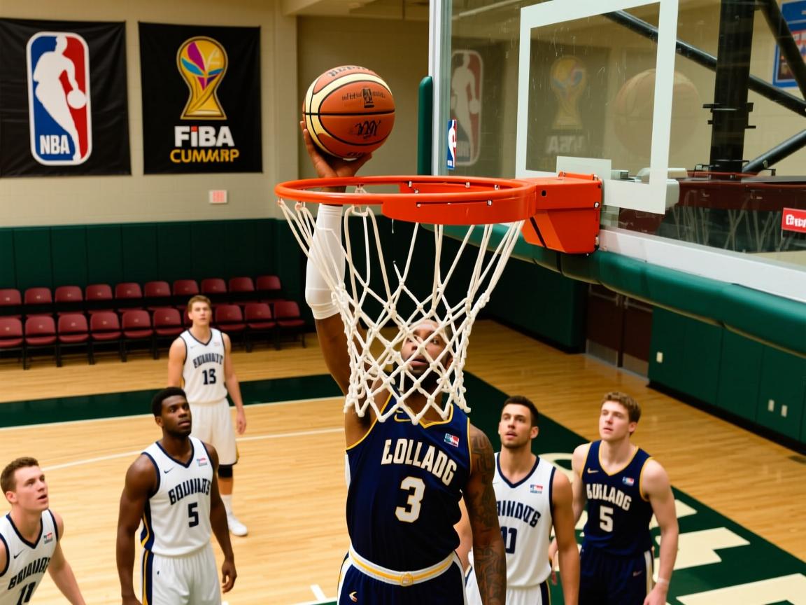 678体育-中国女篮快速适应比赛节奏，中国女篮战况如何  第2张