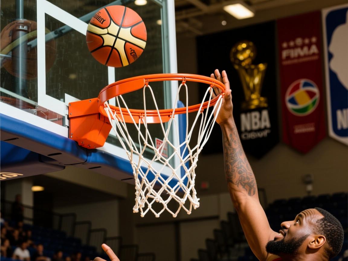 678体育app下载-中国女篮快速适应比赛节奏，中国女篮战况如何  第3张