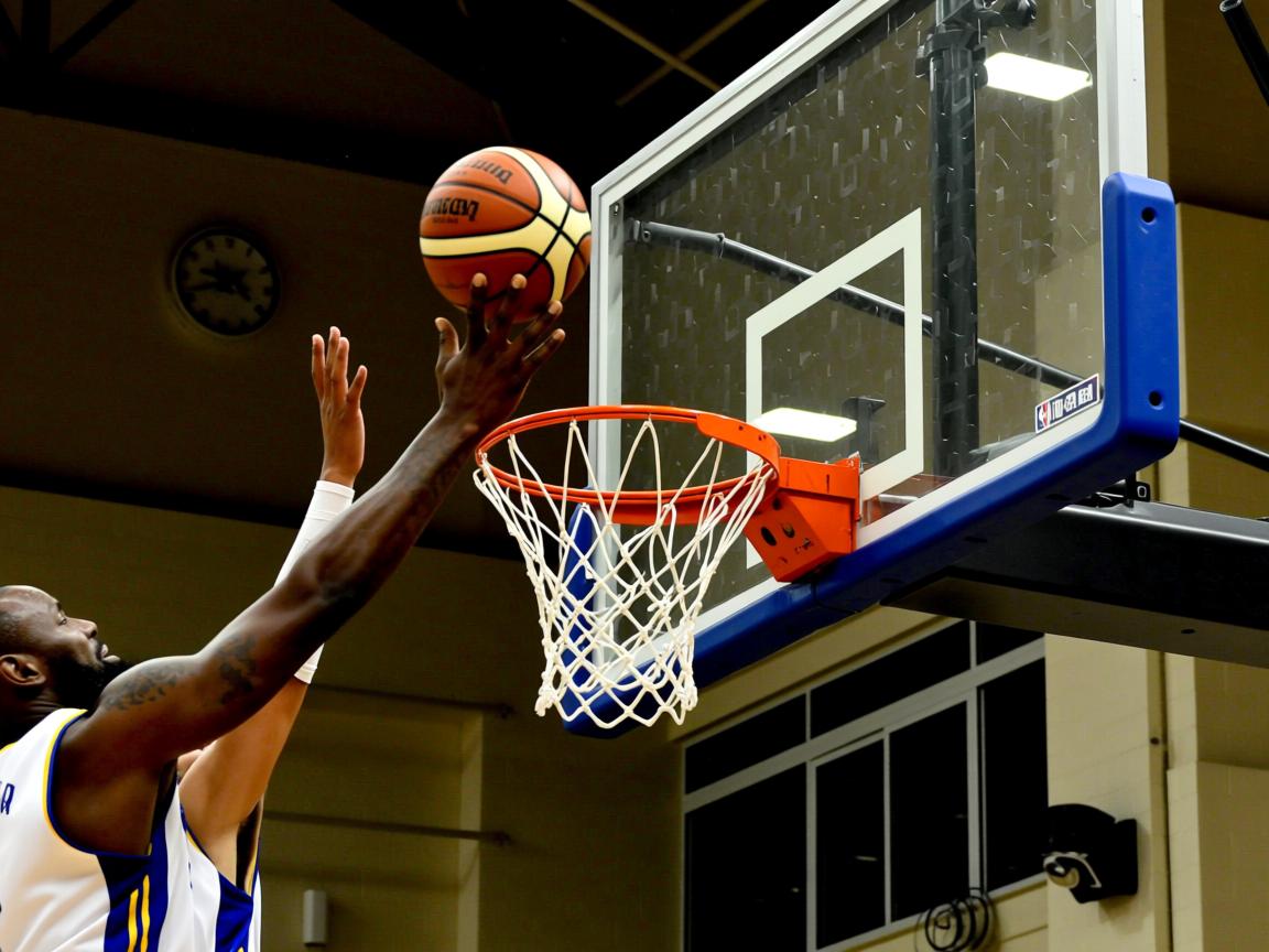 678体育-中国女篮快速适应比赛节奏，中国女篮战况如何  第3张