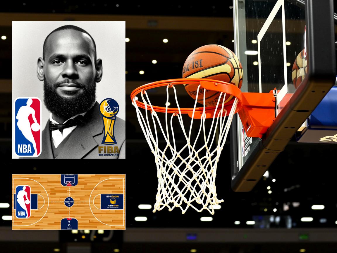 678体育平台-中国女篮战术多变 应对不同对手策略灵活，中国女篮的战况  第3张