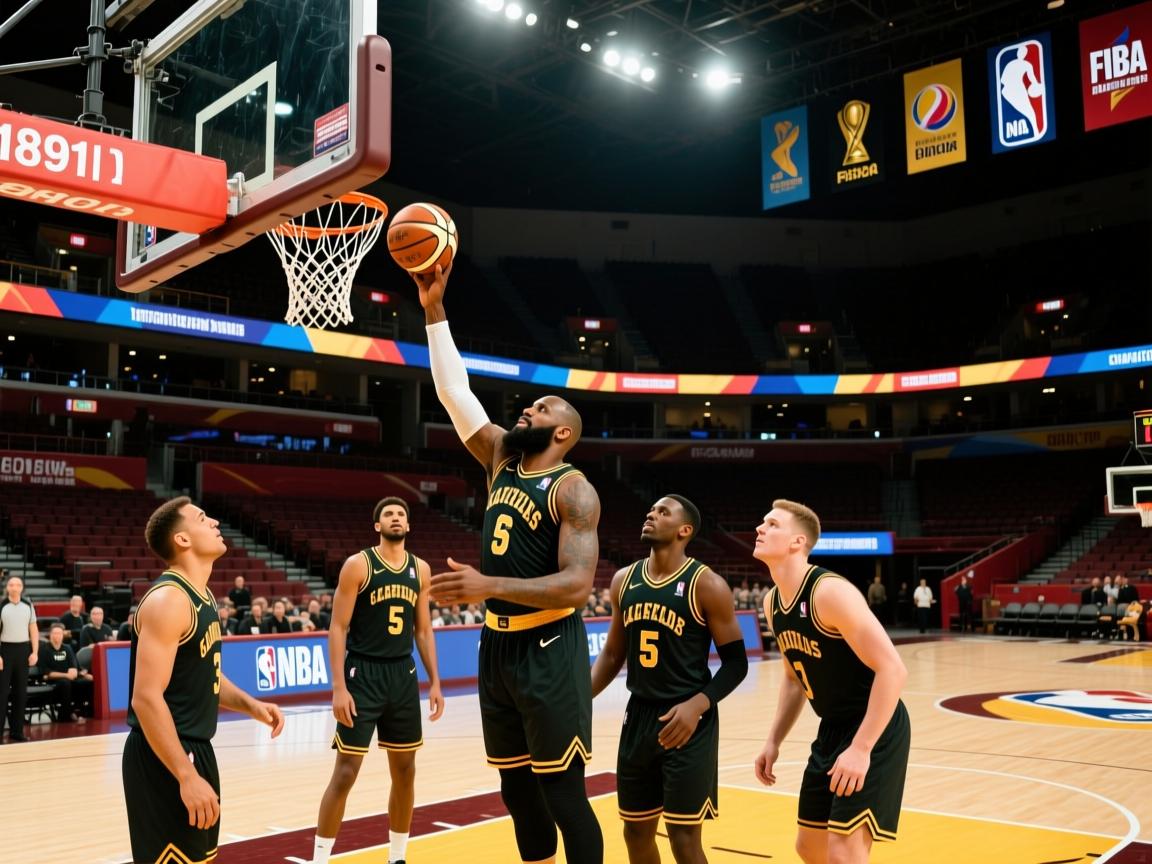 678体育网站-中国女篮战术多样化 展现整体实力，中国女篮的战况