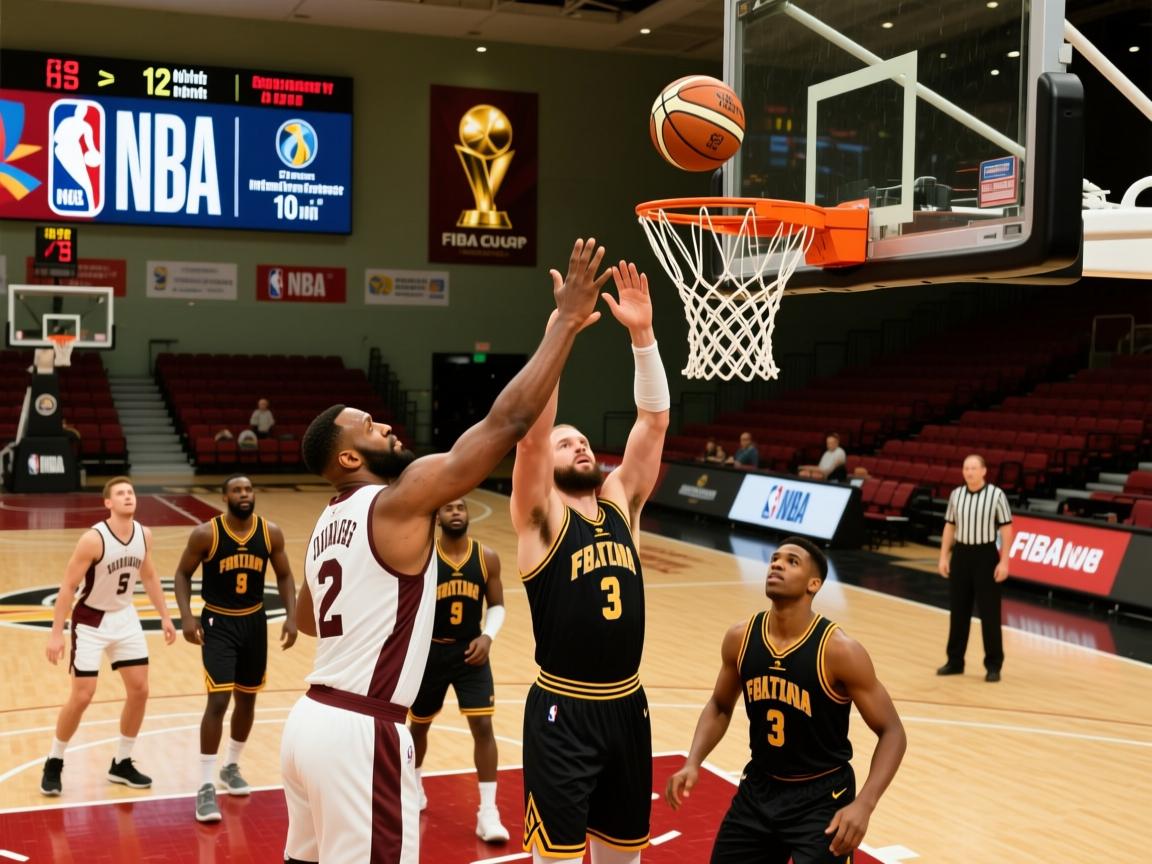 678体育网站-中国女篮战术多样化 展现整体实力，中国女篮的战况  第2张