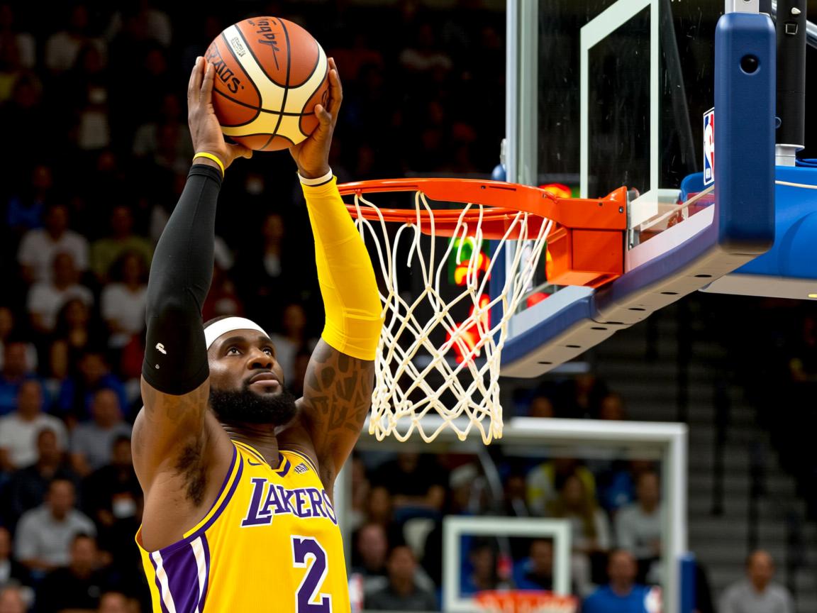 678官网入口-中国女篮战术多样化 比赛适应能力增强,中国女篮战况如何 第1张