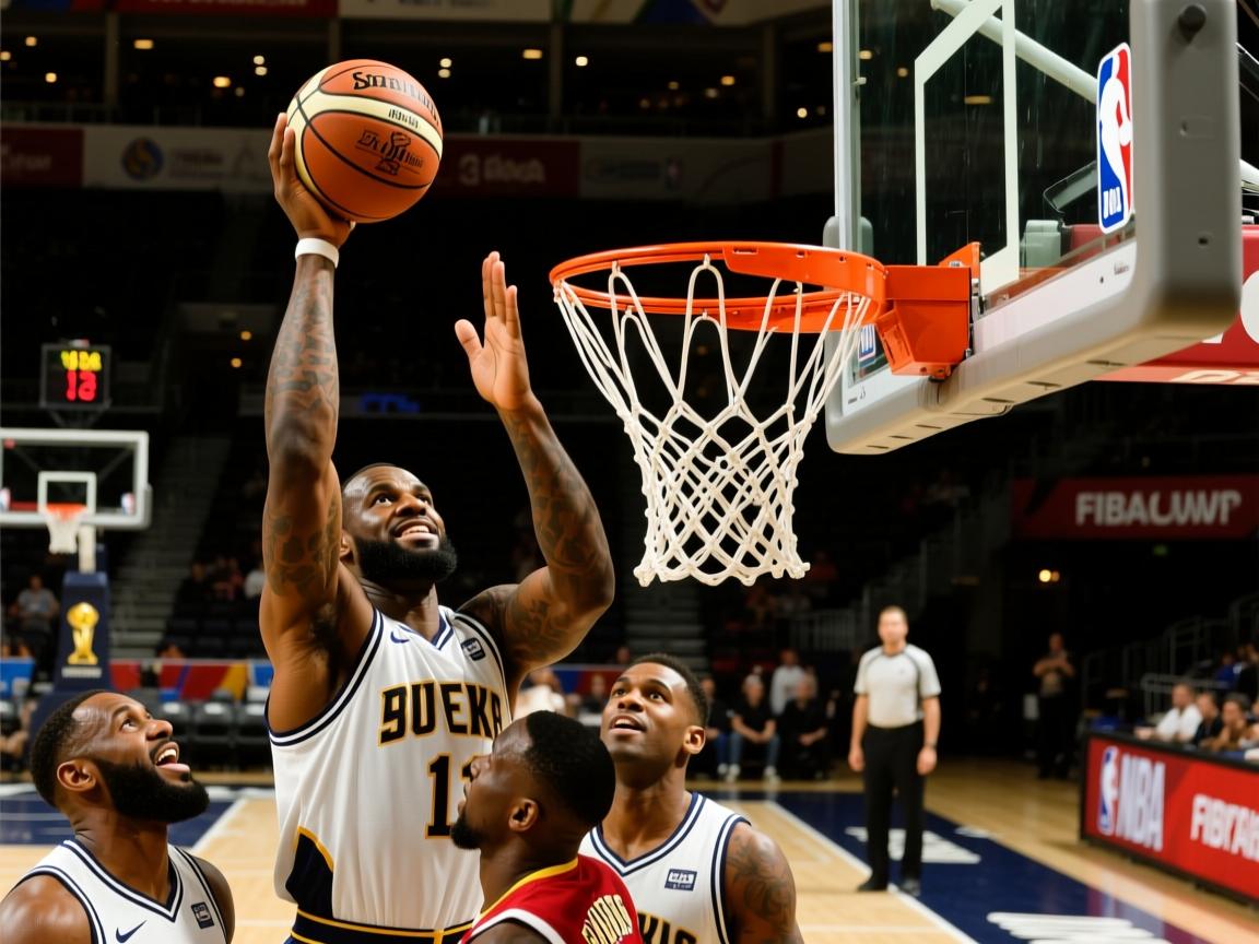 678官网入口-中国女篮战术多样化 比赛适应能力增强,中国女篮战况如何 第2张