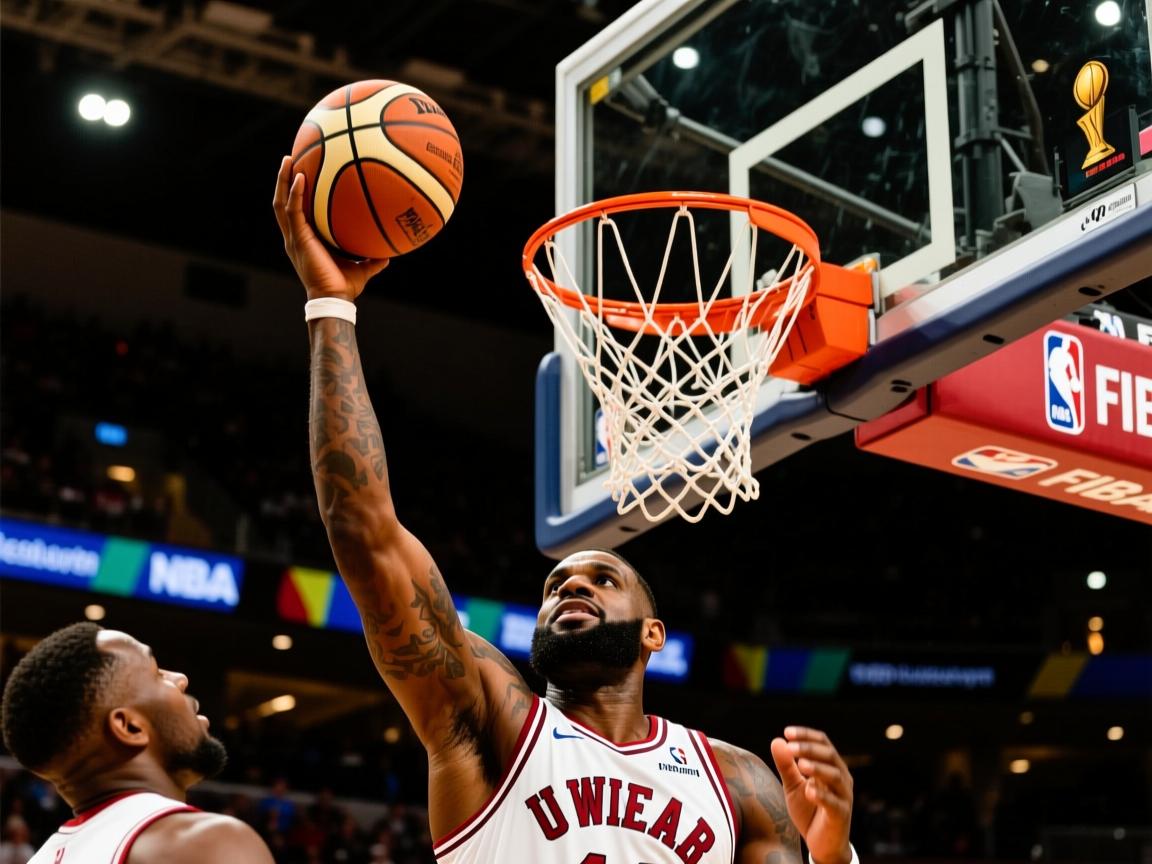 678官网入口-中国女篮战术多样化 比赛适应能力增强,中国女篮战况如何 第3张