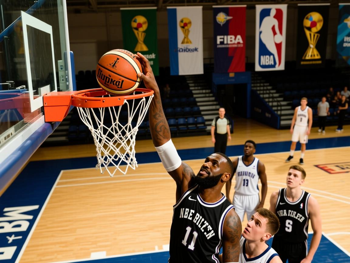 678体育直播-中国女篮战术打法日趋多元 攻防节奏提升，中国女篮打篮球  第2张