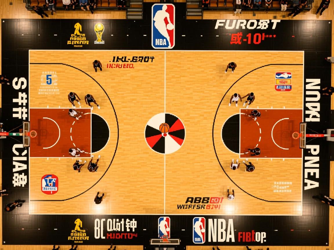 678体育直播-中国女篮战术打法日趋多元 攻防节奏提升，中国女篮打篮球  第3张