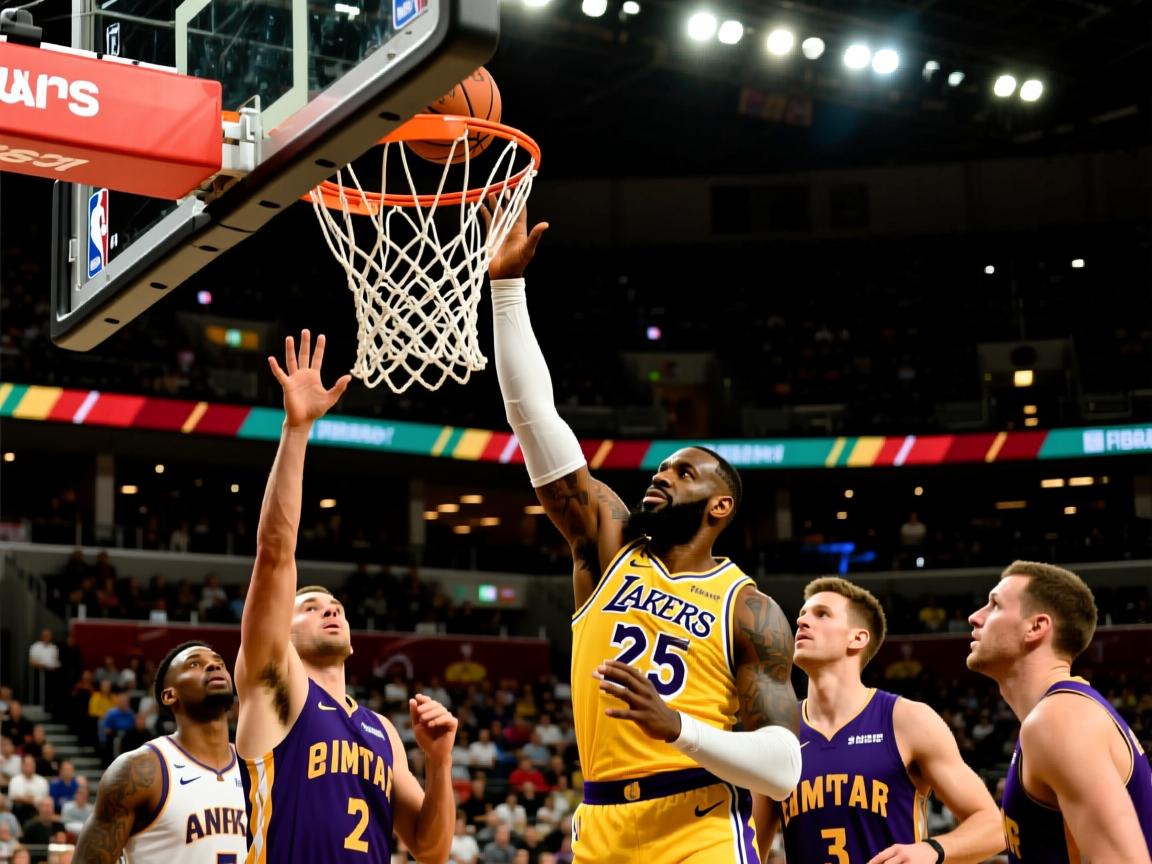 678网校-中国女篮战术执行力显著增强，中国女篮战绩如何  第2张