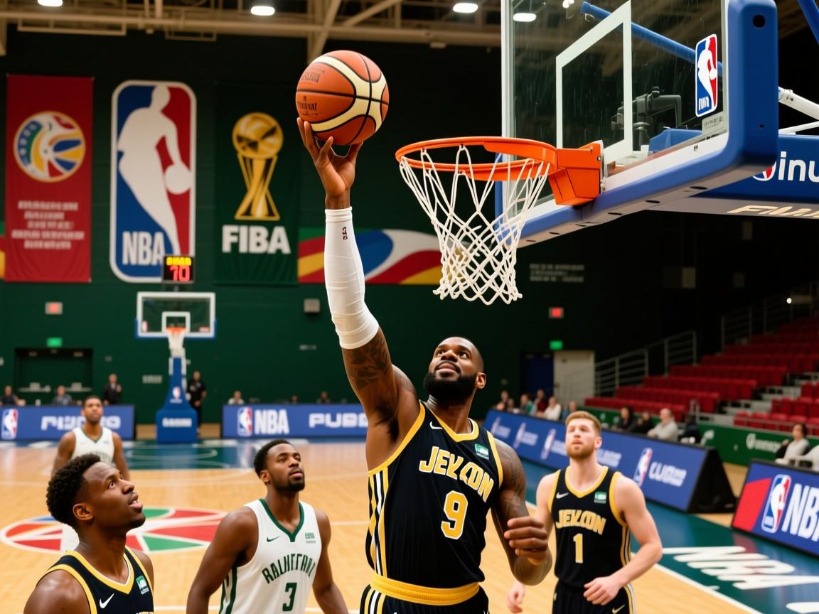 678体育平台-中国女篮战术调整取得成效 进攻更具威胁,中国女蓝战绩 第3张