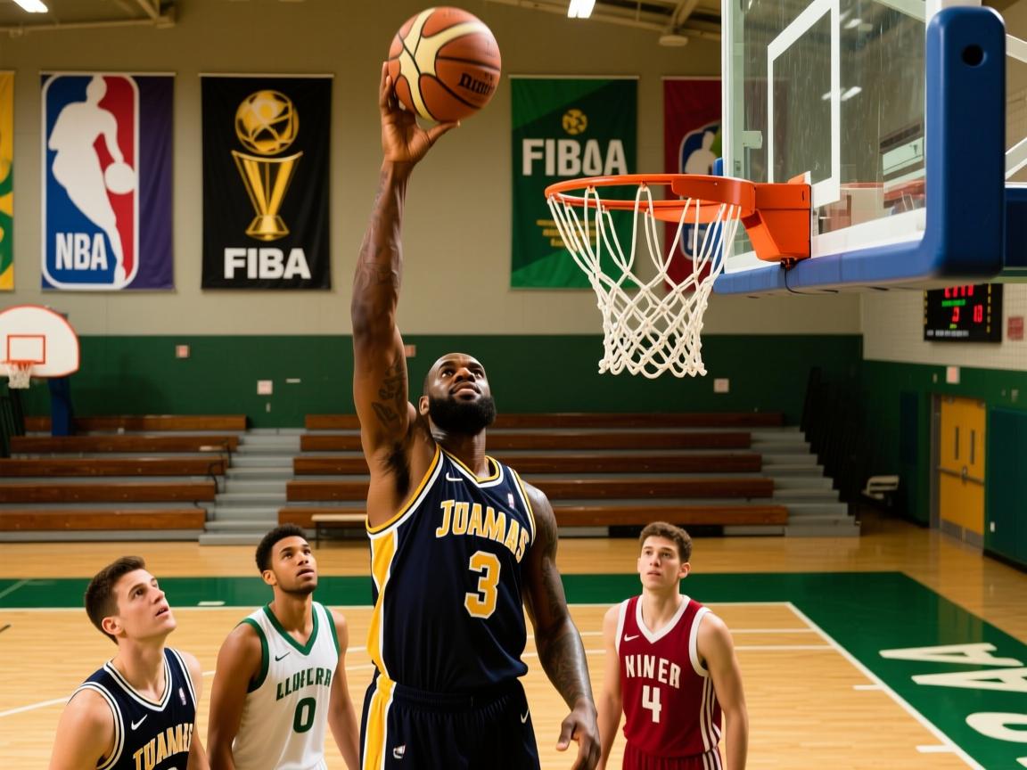 678体育平台-中国女篮战术调整取得成效 进攻更具威胁,中国女蓝战绩 第2张