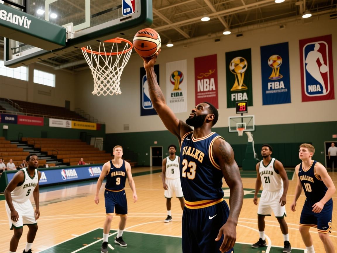 678官网入口-中国女篮打出团队篮球 赢得对手尊重，中国女篮打出团队篮球 赢得对手尊重吗