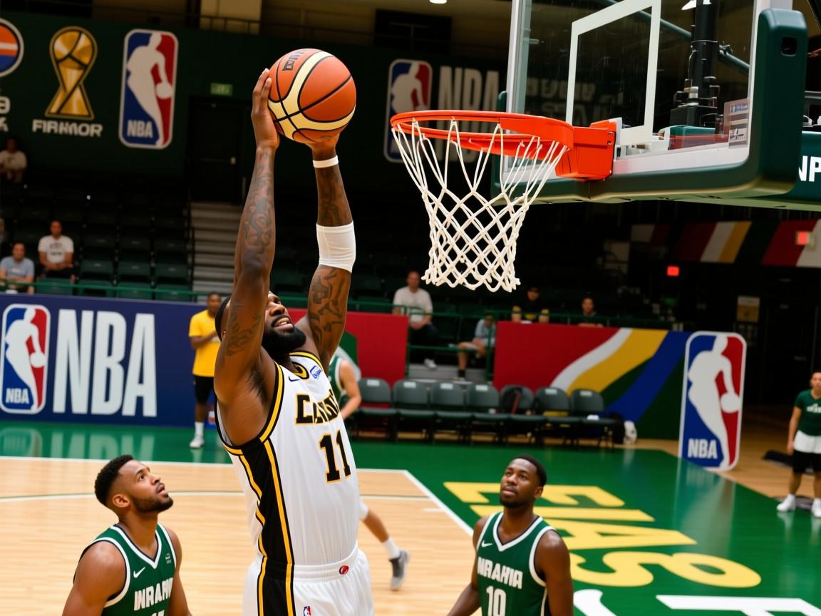 678官网入口-中国女篮打出团队篮球 赢得对手尊重，中国女篮打出团队篮球 赢得对手尊重吗  第3张