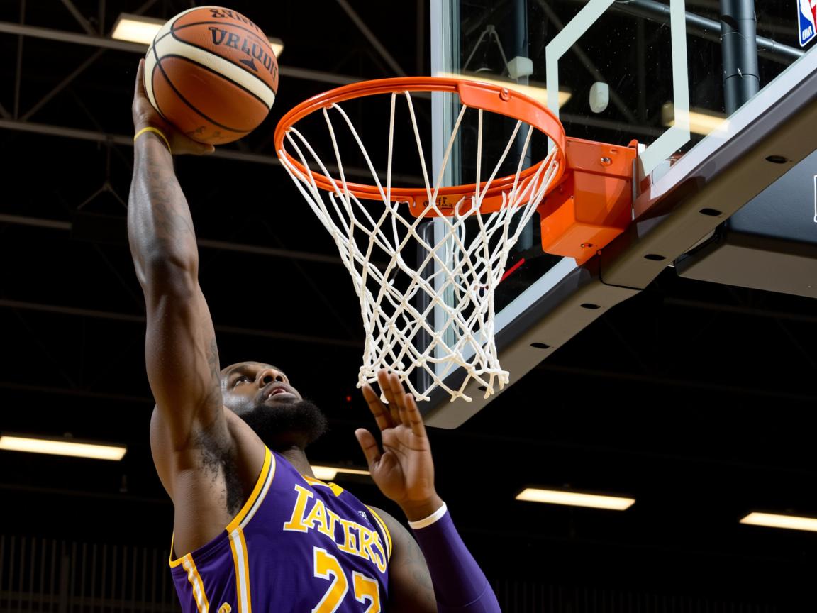 678体育网站-中国女篮打出整体篮球展现团队实力，中国女篮队员都是谁  第2张