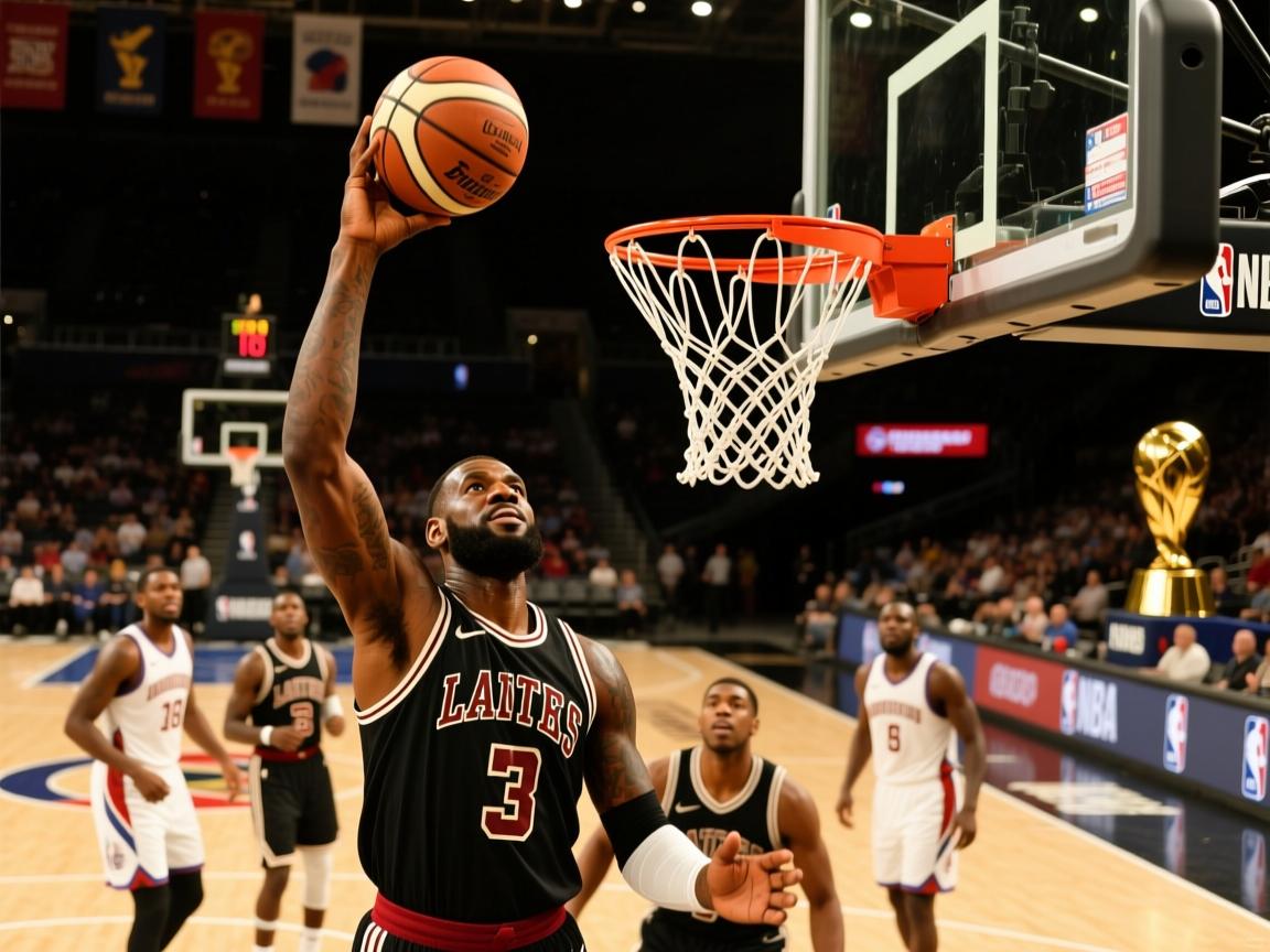 678网校官网-中国女篮打破魔咒 首胜老对手韩国队，中国女子篮球队对韩国女子篮球队  第2张