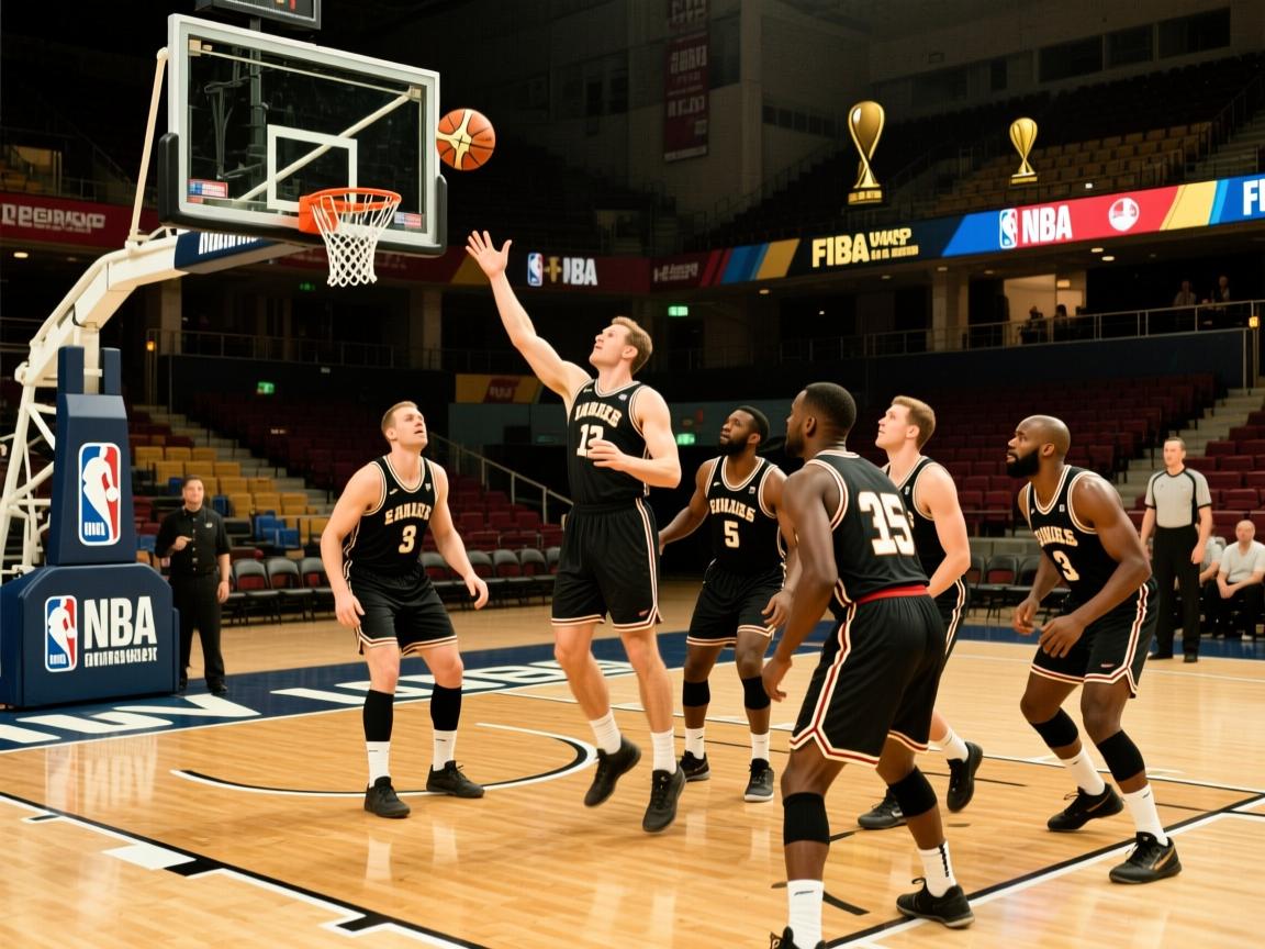 678网校官网-中国女篮打破魔咒 首胜老对手韩国队，中国女子篮球队对韩国女子篮球队  第3张