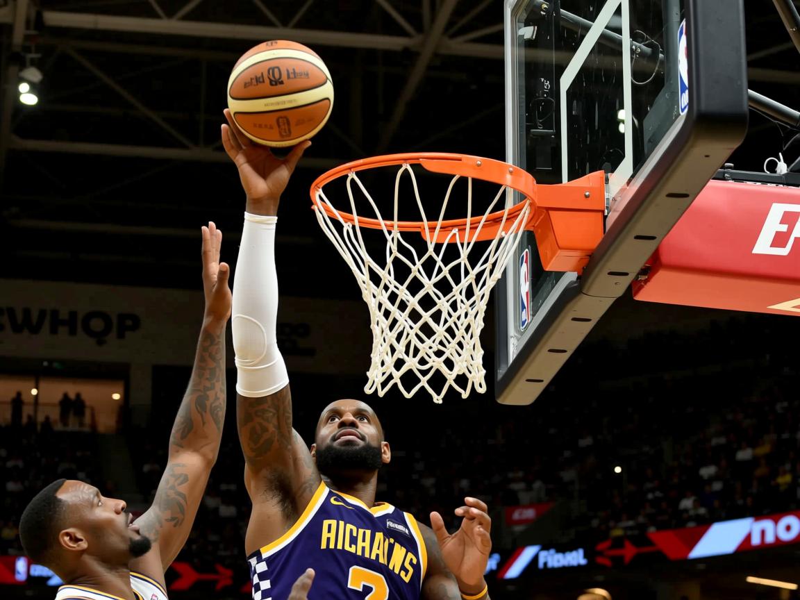 678体育入口-中国女篮打造外线投射新优势，中国女篮打造外线投射新优势有哪些