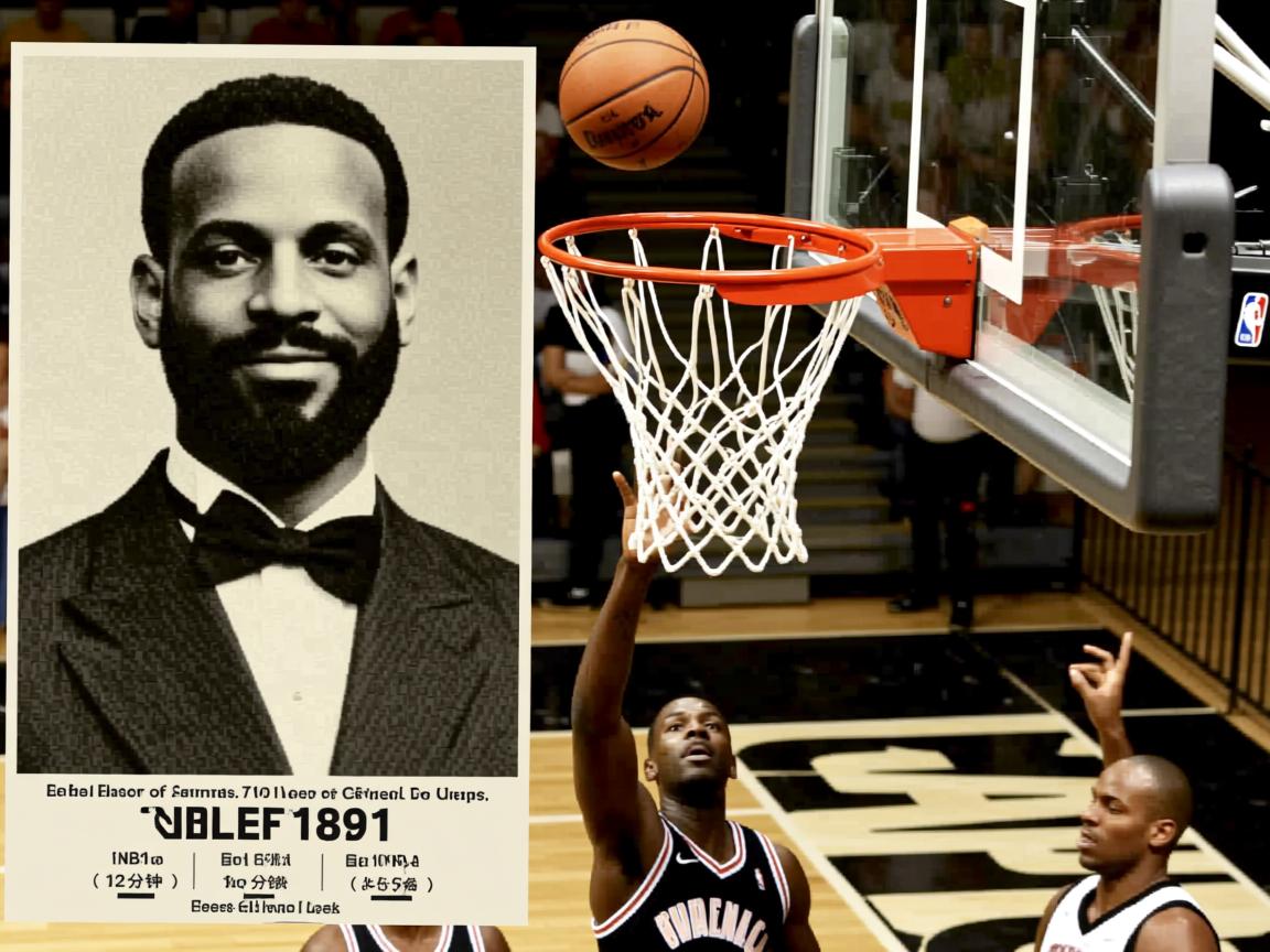 678体育入口-中国女篮打造外线投射新优势，中国女篮打造外线投射新优势有哪些  第3张