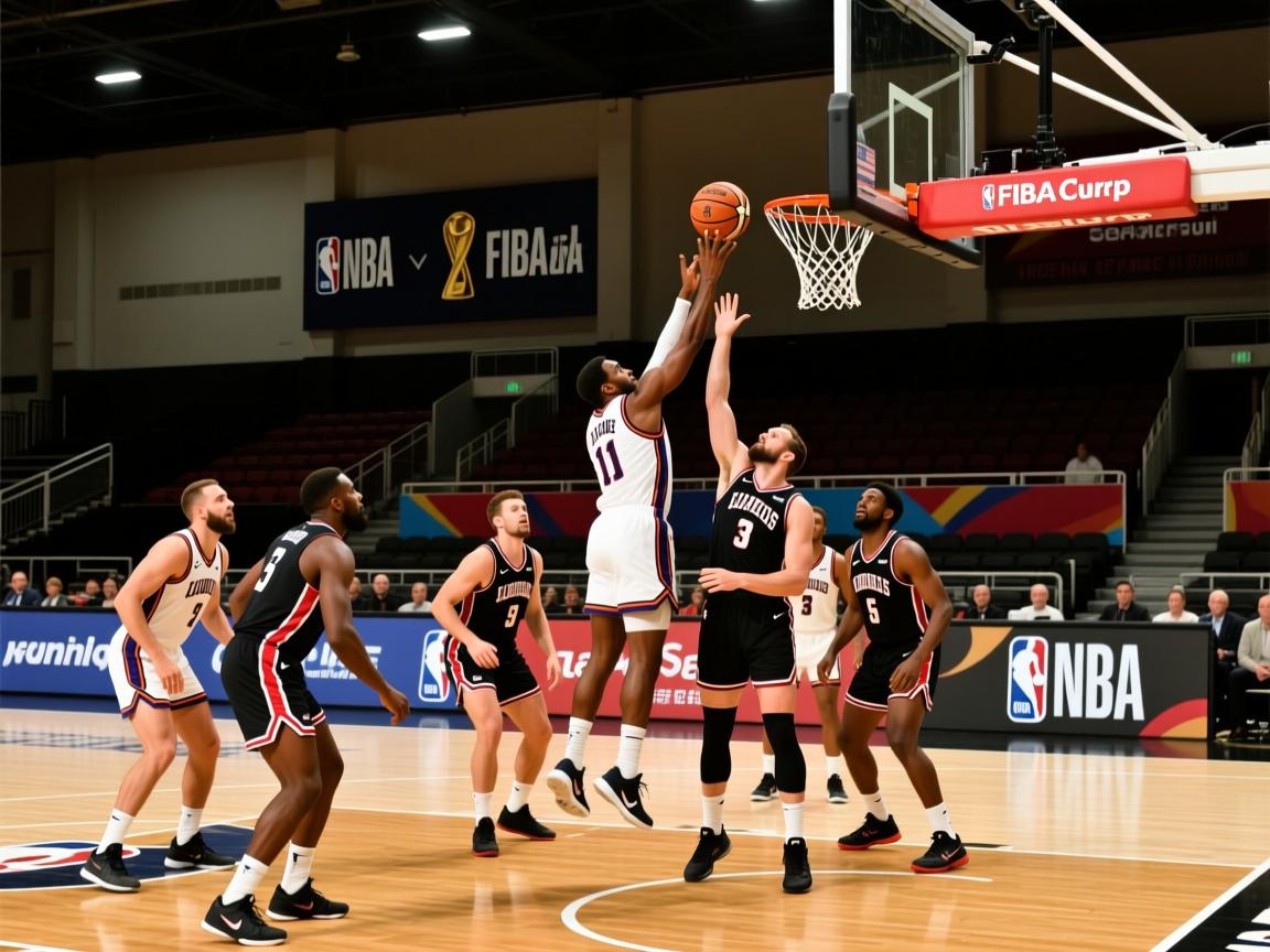 678体育-中国男篮投篮稳定性为何长期缺失，中国男篮投篮稳定性为何长期缺失的原因  第2张