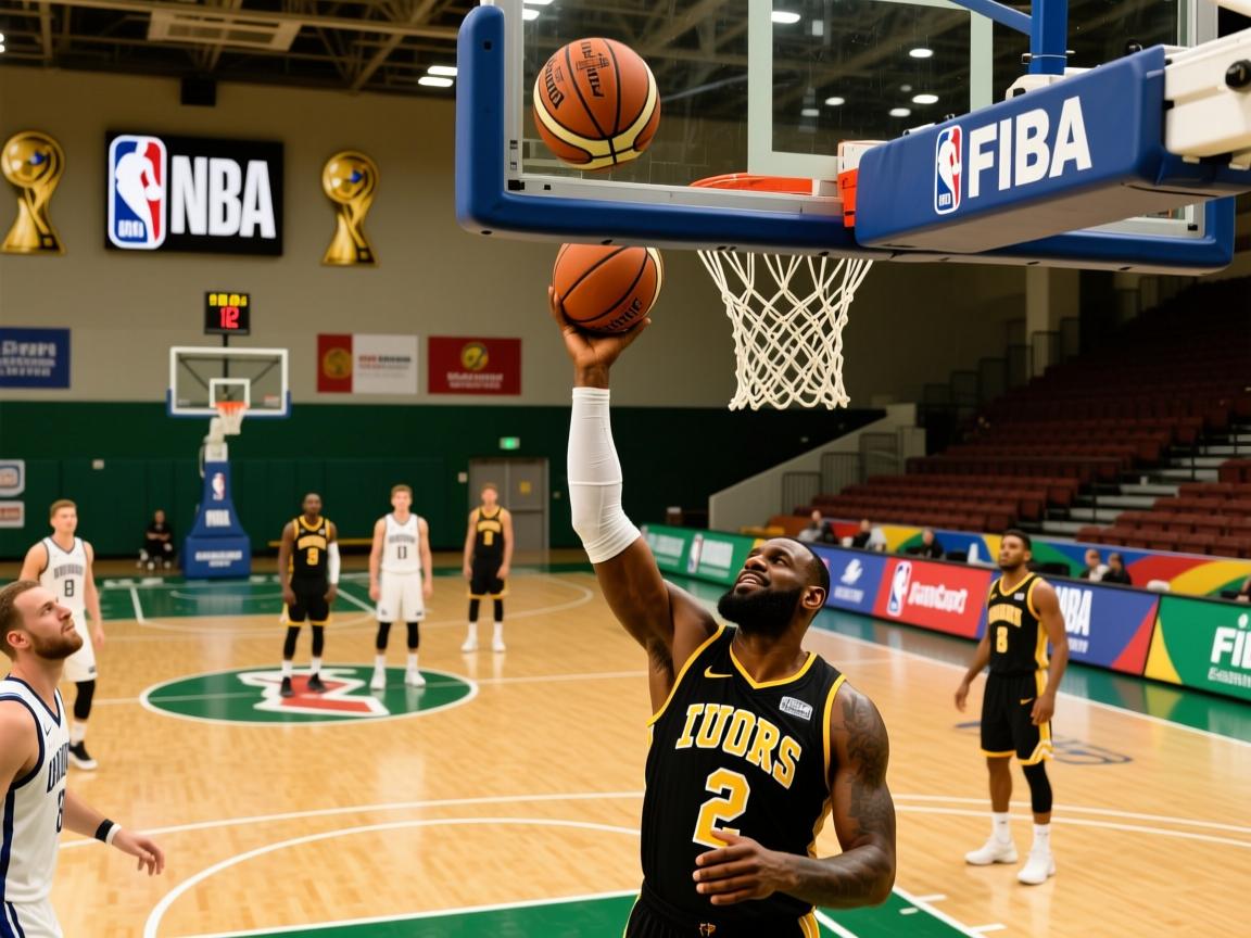 678体育-中国男篮投篮稳定性为何长期缺失，中国男篮投篮稳定性为何长期缺失的原因