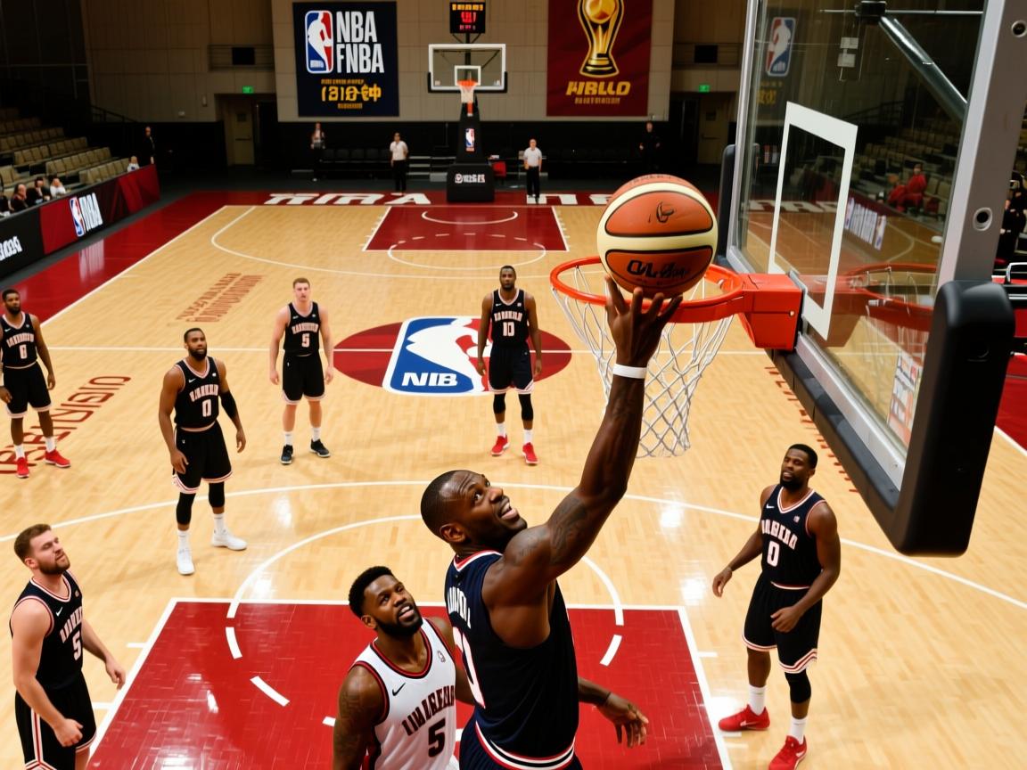 678体育官网-中国马拉松大满贯赛事吸引国际选手回归，中国马拉松大满贯组委会  第3张