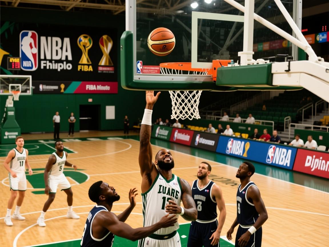 678体育平台-中立B蛙泳选手配速结构优化成亮点，直立蛙泳  第2张