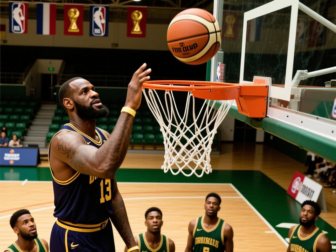 678体育平台-中立B蛙泳选手配速结构优化成亮点，直立蛙泳  第3张