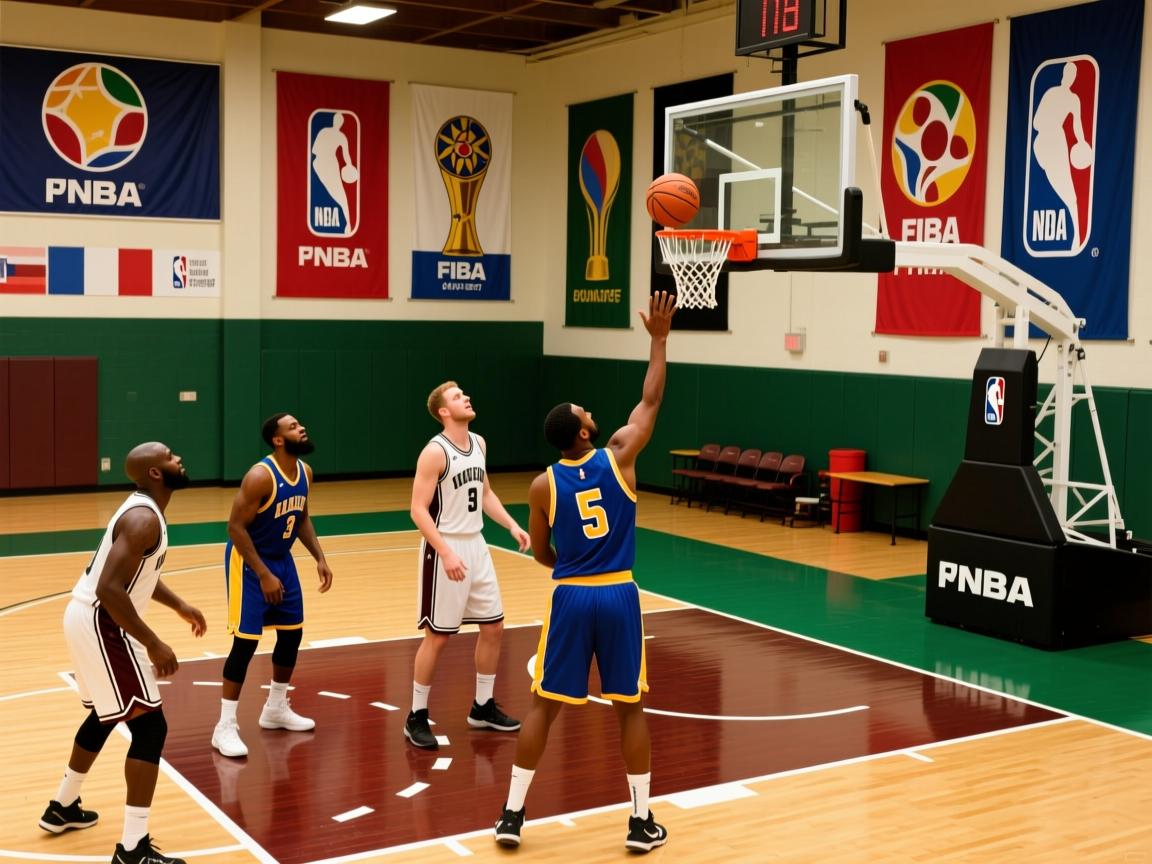 678体育网站-中超联赛中国足球迎战 球迷关注度持续攀升，中超足球比赛  第2张