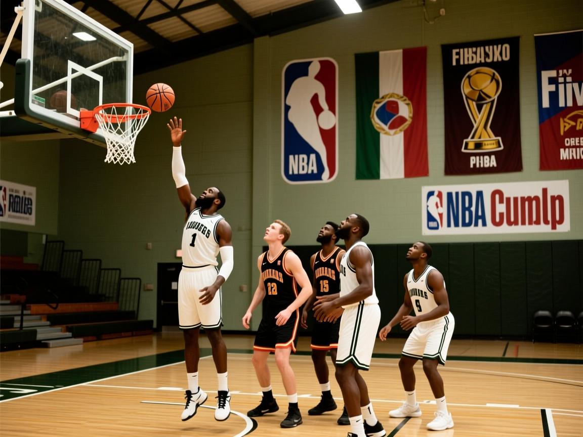 678体育网站-中超联赛竞争格局日趋激烈，中超联赛制度的变化