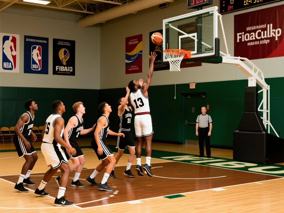 678体育网站-中超联赛竞争格局日趋激烈，中超联赛制度的变化  第3张