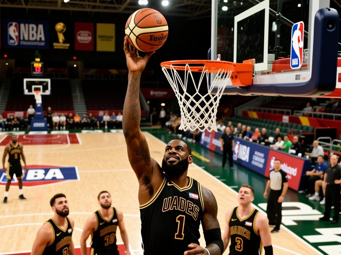 678体育入口-五大联赛常规时间进球总数是否在赛季后期下降，五大联赛赛季最多进球