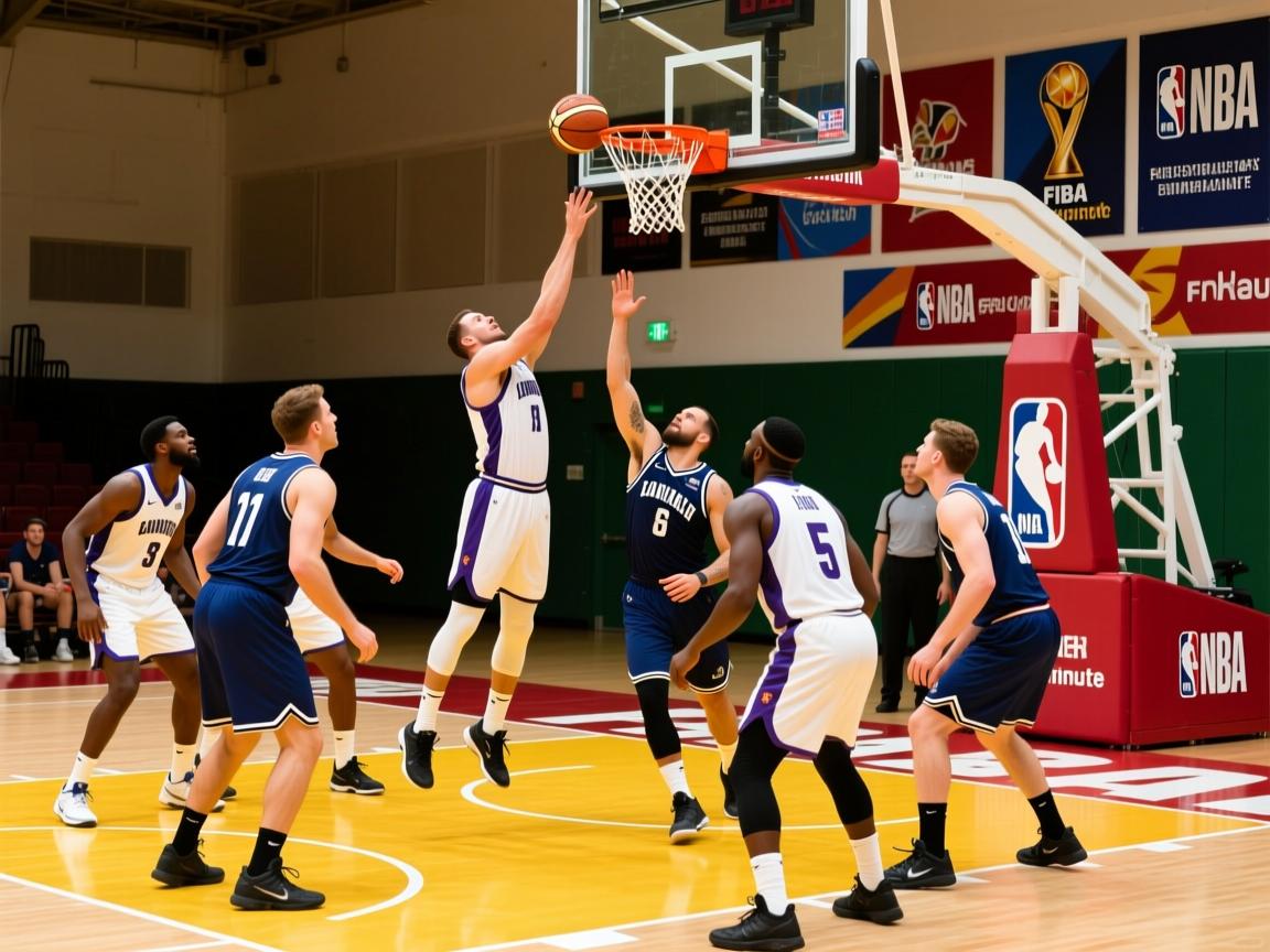 678体育入口-五大联赛常规时间进球总数是否在赛季后期下降，五大联赛赛季最多进球  第2张