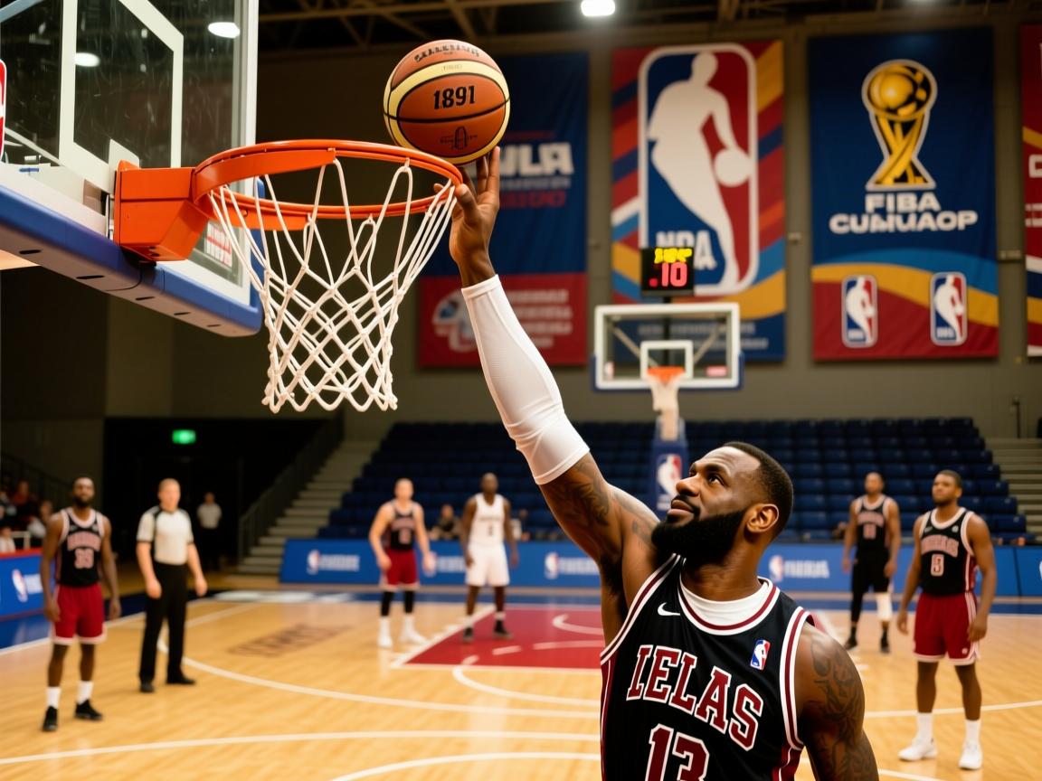 678体育入口-五大联赛常规时间进球总数是否在赛季后期下降，五大联赛赛季最多进球  第3张