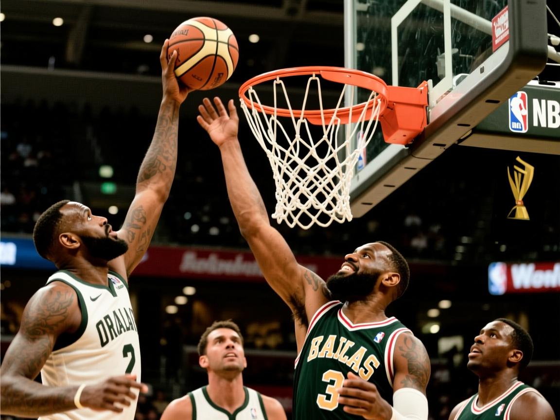 678体育平台-五大联赛联赛排名趋势对欧洲赛场战绩影响，五大联赛是欧洲的吗  第2张