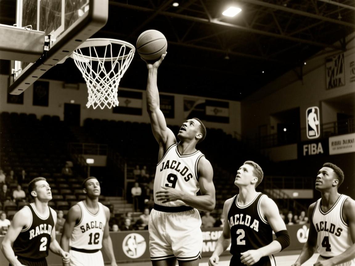 678体育平台-五大联赛联赛排名趋势对欧洲赛场战绩影响，五大联赛是欧洲的吗  第3张