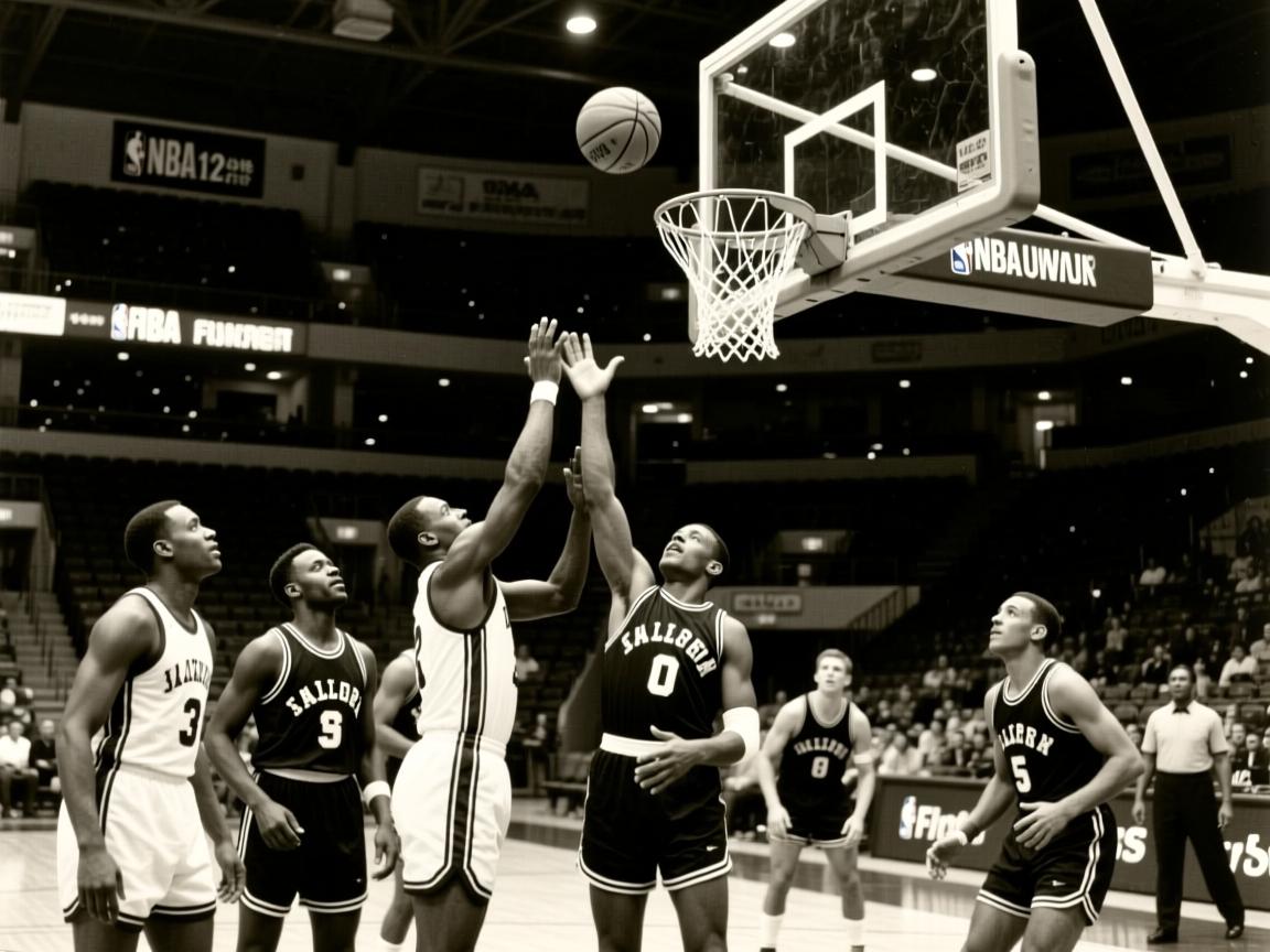 678官网入口-体操世锦赛开幕 中国队目标全项晋级，体操世锦赛2022  第1张