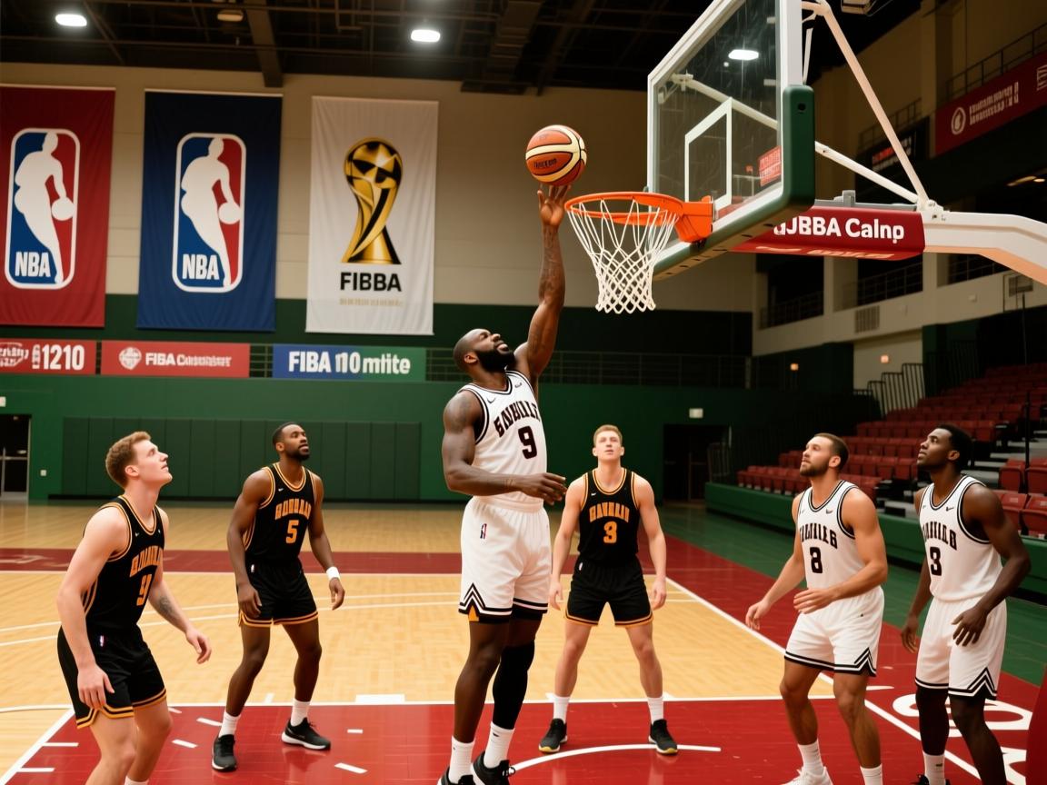 678官网入口-体操世锦赛开幕 中国队目标全项晋级，体操世锦赛2022  第3张