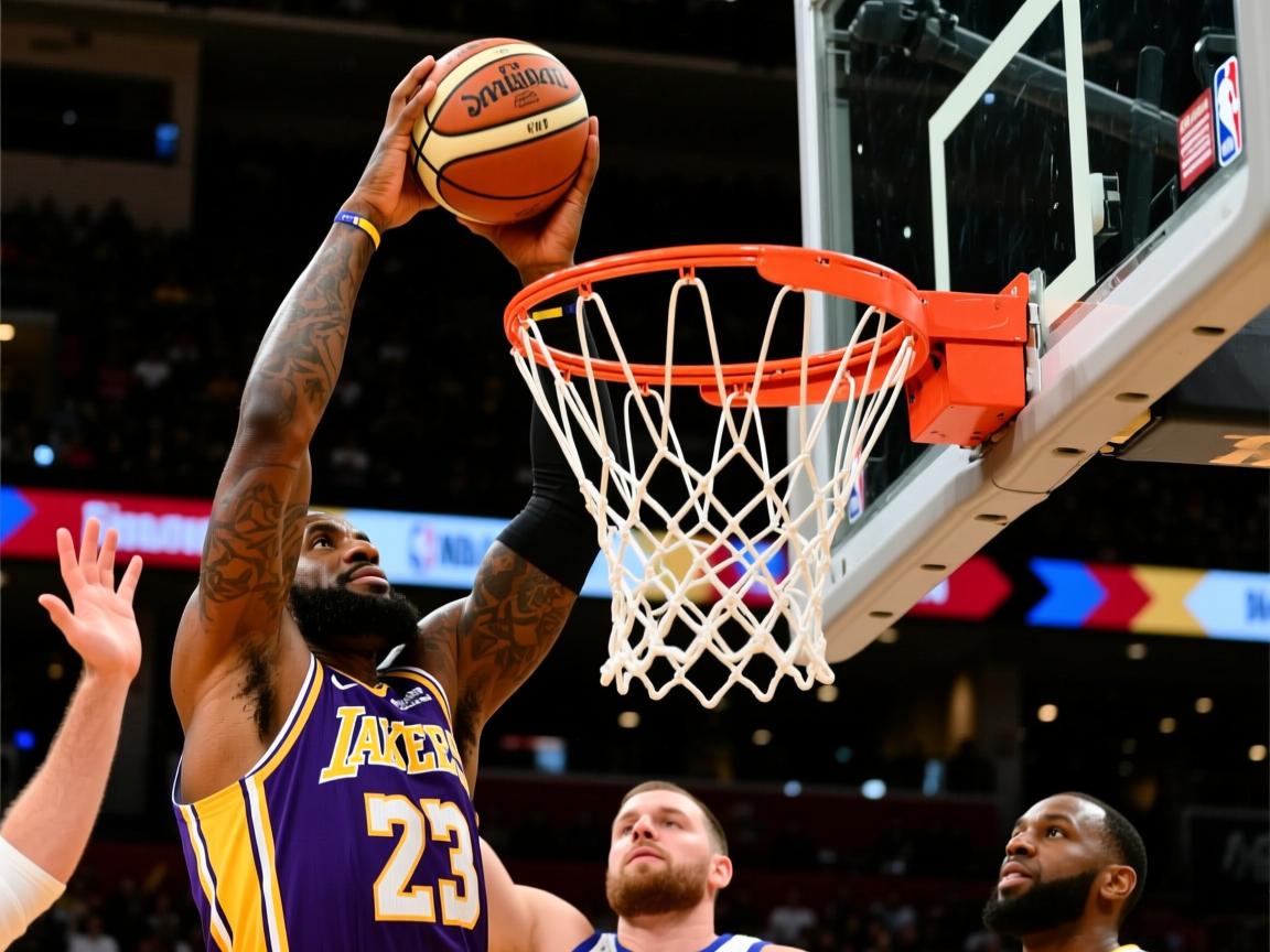 678体育-体育文化交流活动丰富多彩，体育交流活动简讯  第2张