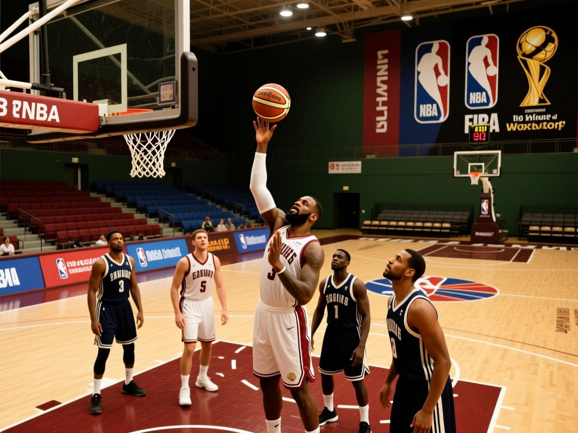 678体育-体育文化交流活动丰富多彩，体育交流活动简讯  第3张