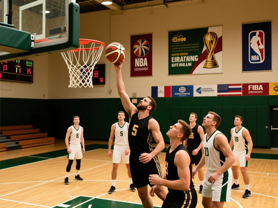 678体育入口-体育新闻中心启动体育内容原创人才培养计划,体育产业新闻 第1张