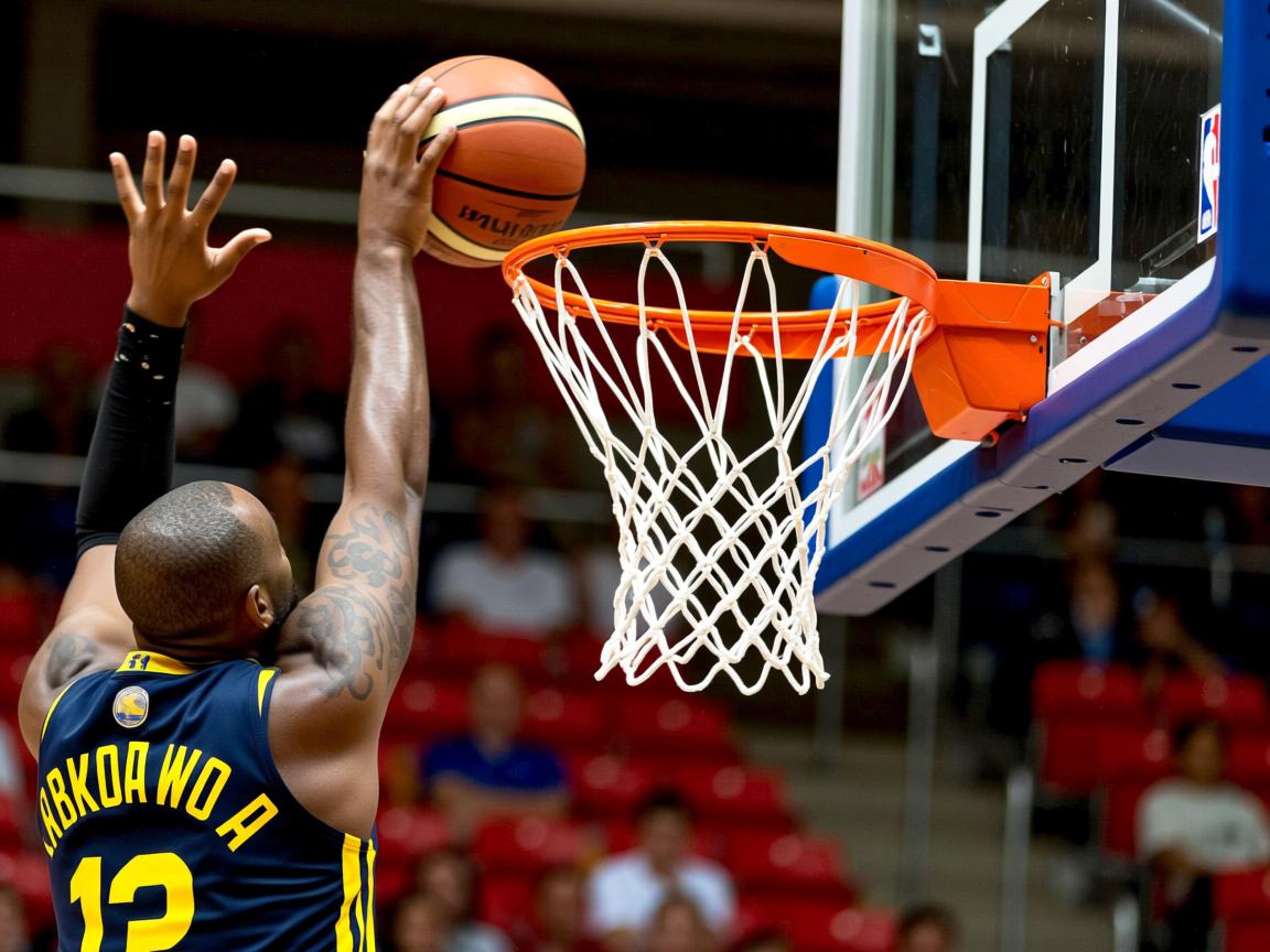 678体育入口-体育新闻中心启动体育内容原创人才培养计划,体育产业新闻 第2张