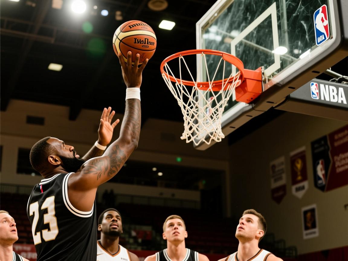 678体育网站-体育新闻中心推动体育视频内容自动生成技术，体育视频标题  第3张