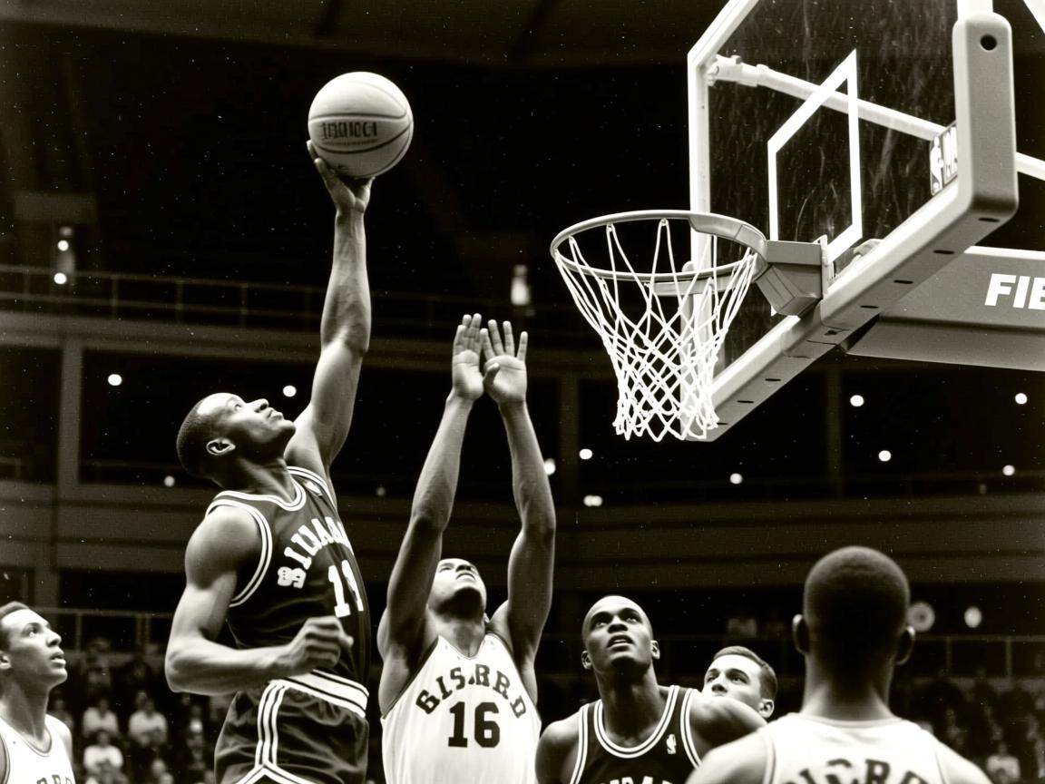 678体育-全国自行车耐力赛北京站吸引众多参与者，耐力 公路车  第3张