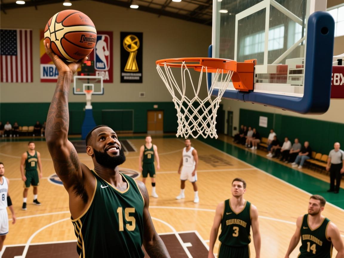 678体育-全国自行车耐力赛北京站吸引众多参与者，耐力 公路车  第2张