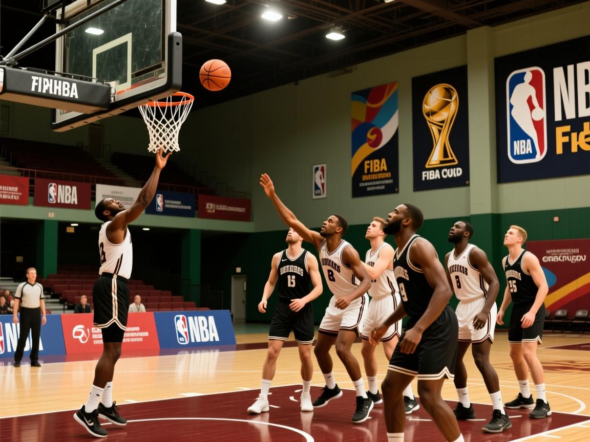 678网校官网-博卡计划加强心理素质与比赛韧性培养，博卡青年培养出的球星  第1张