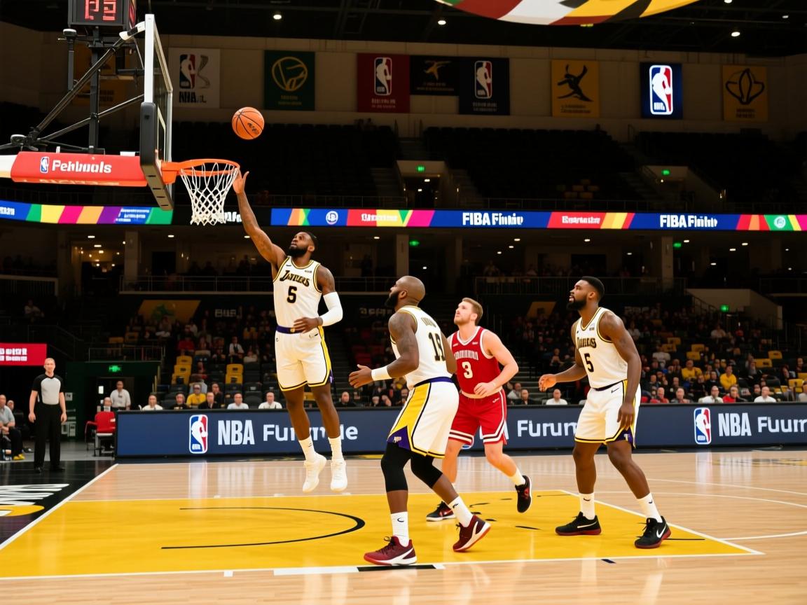 678网校官网-博卡计划加强心理素质与比赛韧性培养，博卡青年培养出的球星  第3张