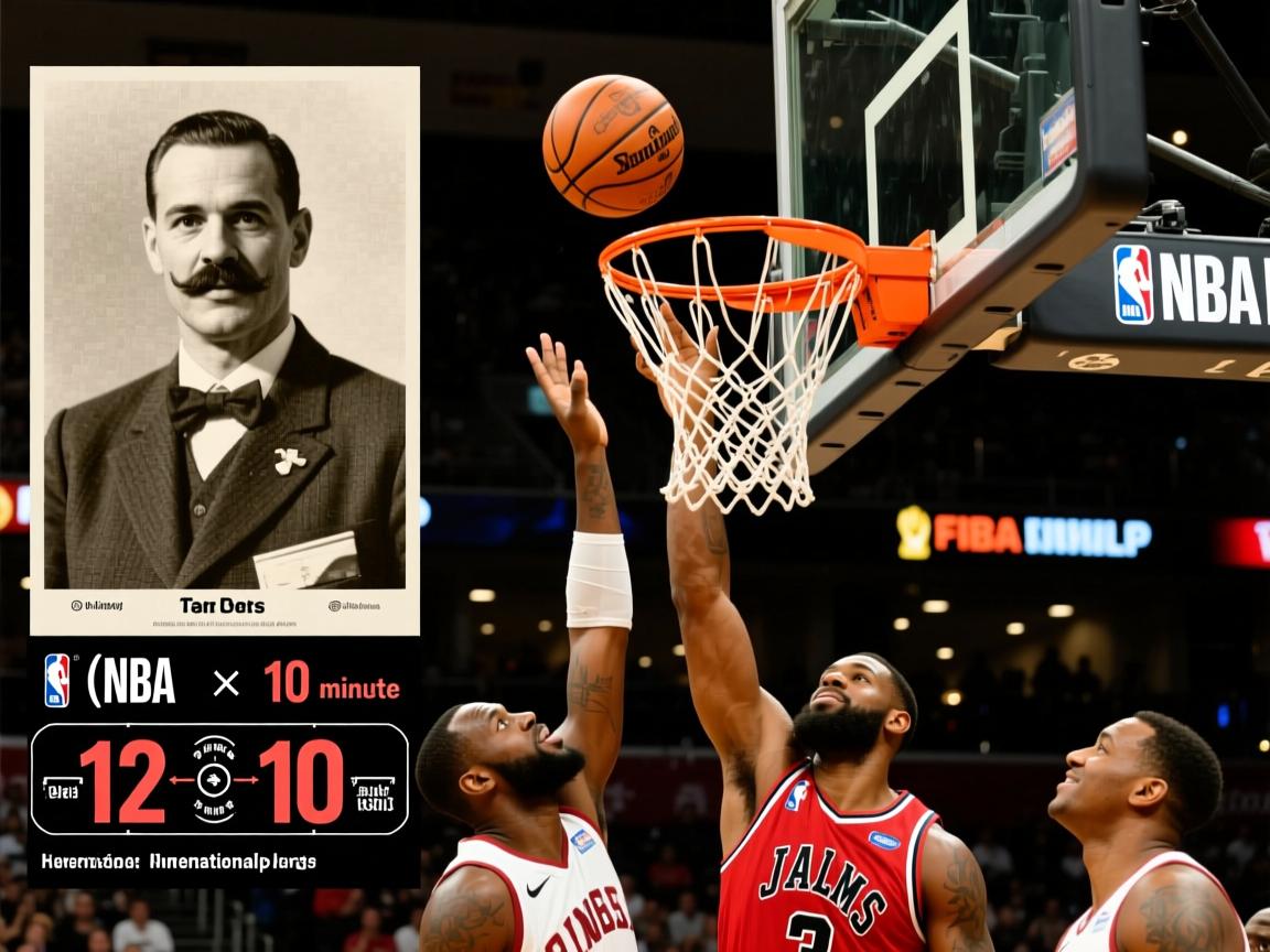 678体育平台-国家队比赛宣传内容缺乏战略传播策划，国家队比赛宣传内容缺乏战略传播策划的原因