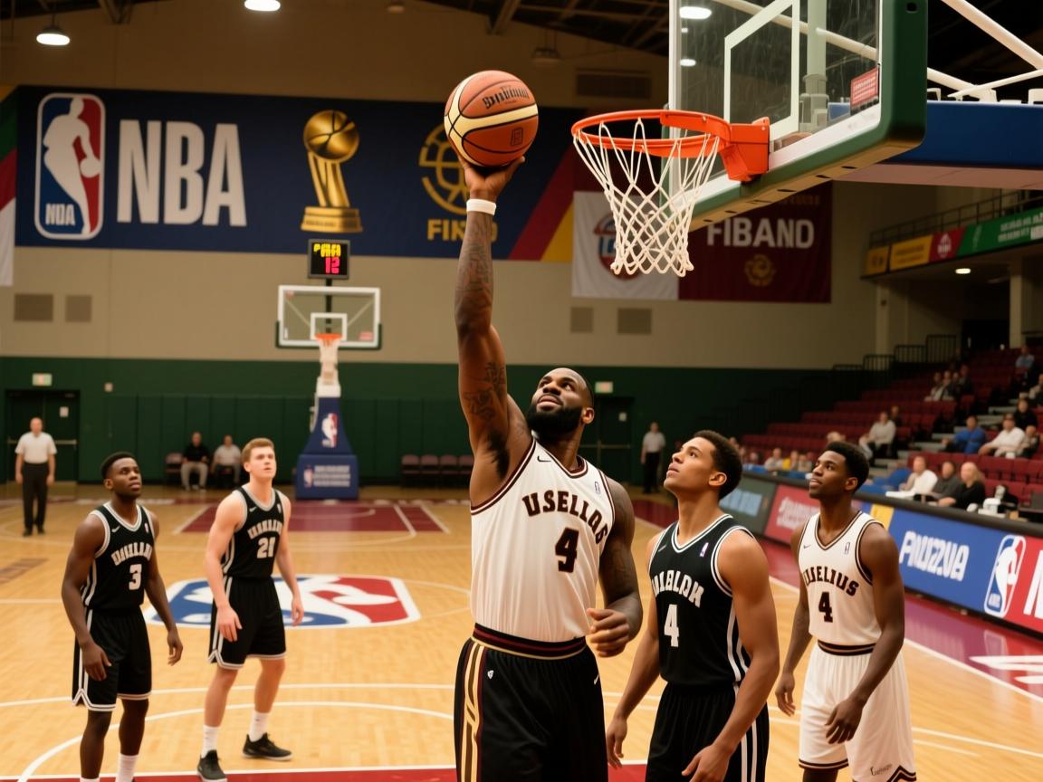 678体育平台-国家队比赛宣传内容缺乏战略传播策划，国家队比赛宣传内容缺乏战略传播策划的原因  第2张